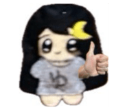851593910