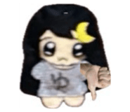 851593911