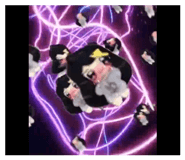 851593917