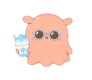 851594052