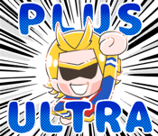 851594192