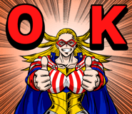 851594297