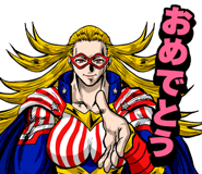 851594302