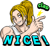 851594313