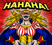 851594315
