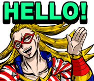 851594316