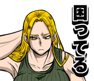 851594328