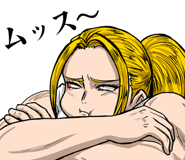 851594332