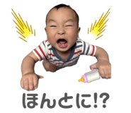 851594907