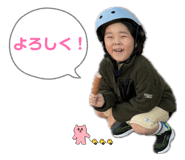 851594916