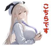851595226