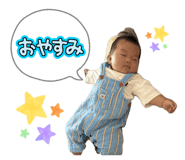 851595316