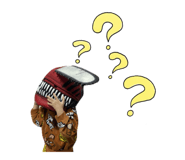 851595485