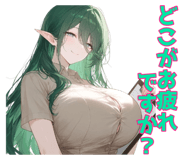 851595881