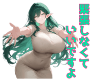 851595885