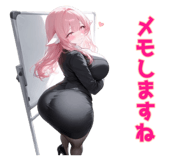 851595896