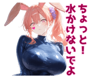 851595899