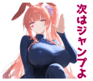 851595902