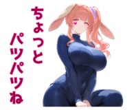 851595903