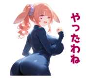 851595904