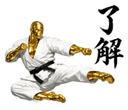 851596166