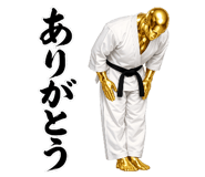 851596167
