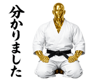 851596168
