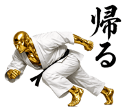 851596181