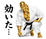 851596187