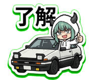 851596674
