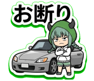 851596676