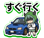 851596678