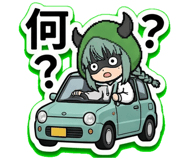 851596680