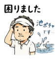 851596706