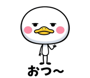 851597418