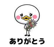 851597422