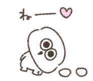 851597524