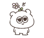 851597529