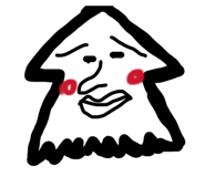 851598845