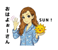 851599025