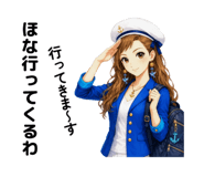 851599026