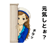 851599037