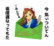 851599061