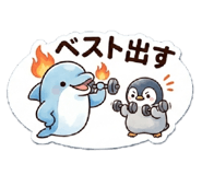 851599178