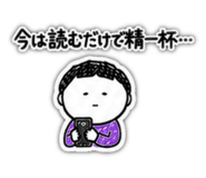 851599218