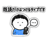 851599224