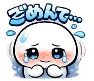 851599525