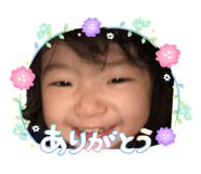 851599789