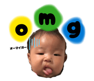 851599990