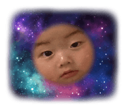 851600133